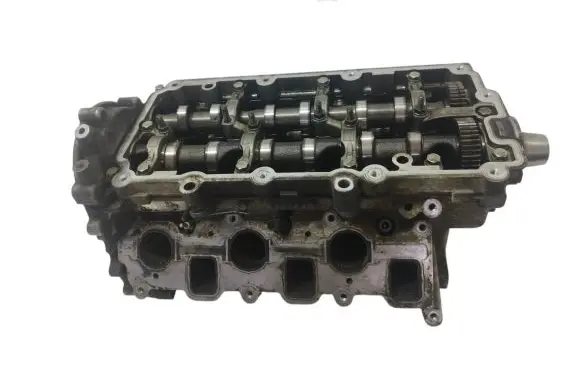 Audi Q7 4L Engine head 1059353 29060600748 059285