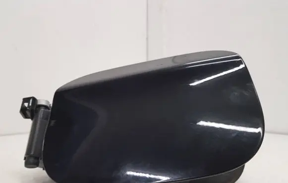 Mercedes-Benz CLA C117 X117 W117 Fuel tank cap A1175844100 A1176304100 A0005846517