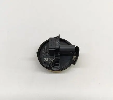 BMW iX Airbag deployment crash/impact sensor 9496820 A3C0611300000