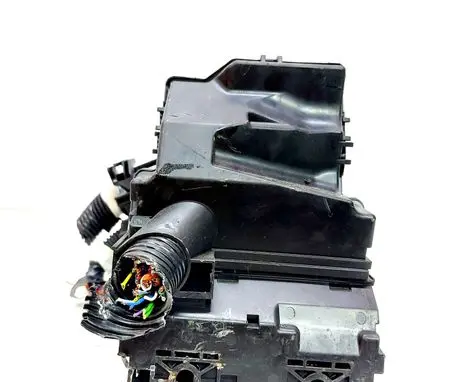 Nissan Note (E12) Fuse box set
