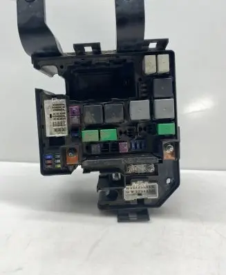 KIA Sorento Fuse module 919502p000 912212p864 1879001028