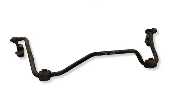 BMW 3 E46 Rear anti-roll bar/sway bar