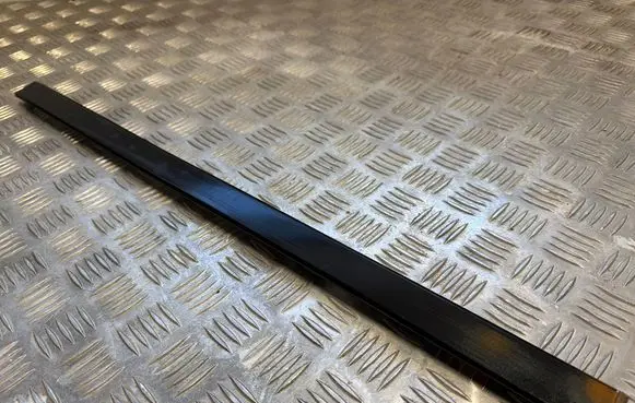 Toyota Yaris Cross Trim molding 