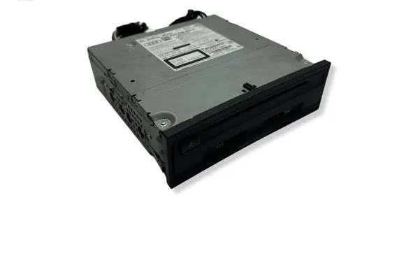 Audi A3 S3 8V Radio/CD/DVD/GPS head unit 8V0035864A 8V0035864