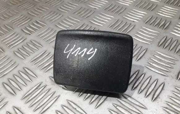 Toyota RAV 4 (XA20) Car ashtray 7410920100 74109-20100