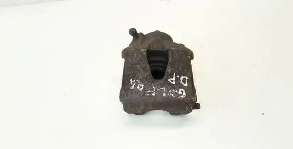 Volkswagen Golf V Front brake caliper
