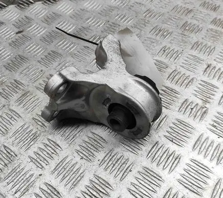 Toyota bZ4X Engine mount bracket G23760R020