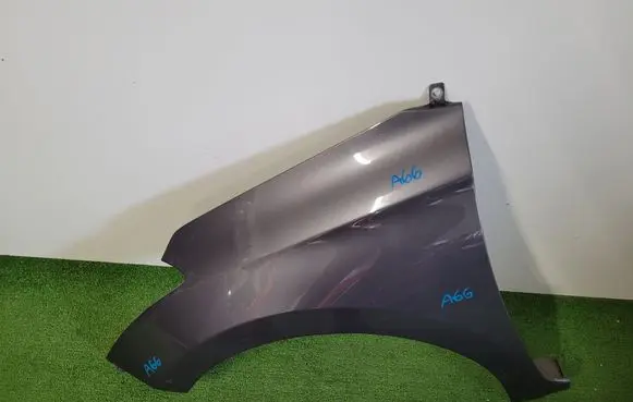 Hyundai i20 (GB IB) Fender 66311C8000