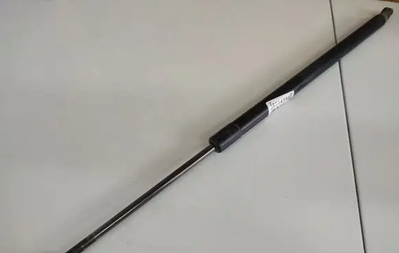 Honda CR-V Tailgate/trunk strut/damper 1132V10510N08707DD