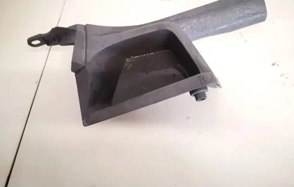 Ford Focus Other interior part 4m51a13245aew 4m51-a13245-aew