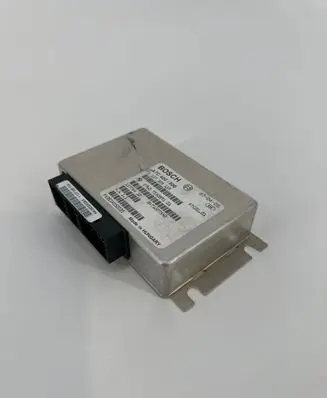 BMW X5 E53 Gearbox control unit/module 7550891 ATC400500