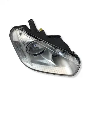 Ford Focus C-MAX Headlight/headlamp 16531001