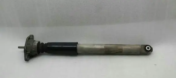 Porsche Panamera (970) Rear shock absorber/damper 97033314504