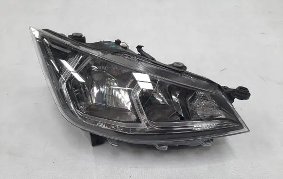 Seat Ibiza V (KJ) Headlight/headlamp 6F1941016A