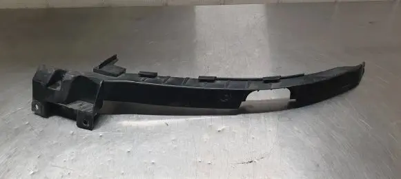 Opel Insignia A Headlight/headlamp mounting bracket 13250570