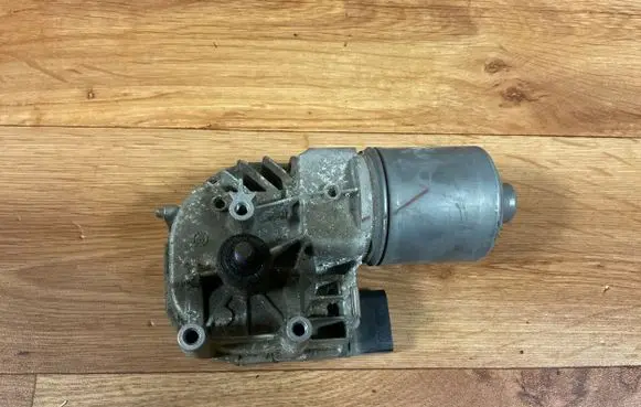 Volvo V50 Wiper motor 1397220585 0920279847 0390241688