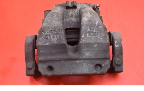 Volvo S90, V90 Front brake caliper 31381551