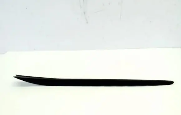 KIA Optima Windshield trim 86131D4000