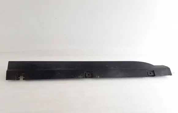 Ford E-Transit Front sill trim cover BK31V10154AFW