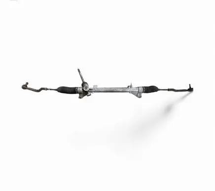 Nissan Qashqai Steering rack SN18BC0057 4EH0A