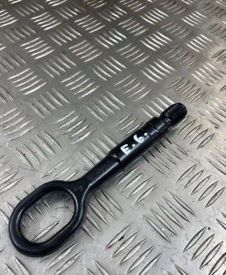 Audi Q5 SQ5 Towing hook eye 8K0805615