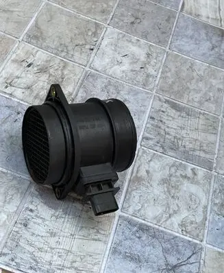 Hyundai Santa Fe Mass air flow meter 9220930006 2816427800