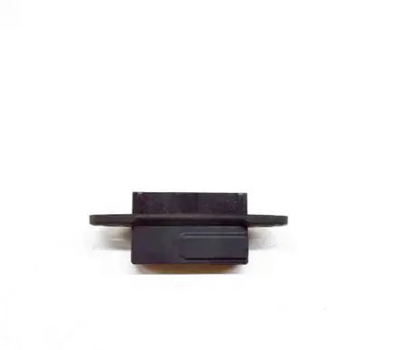 Toyota Yaris Tailgate/boot open switch button 