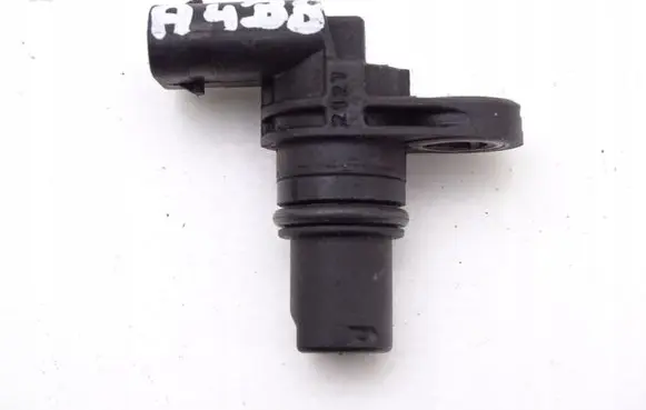 Audi A4 S4 B8 8K Camshaft vanos timing valve 07L905163A