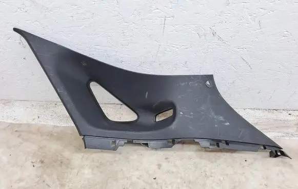 Ford Puma (C) pillar trim L1TBA31010A