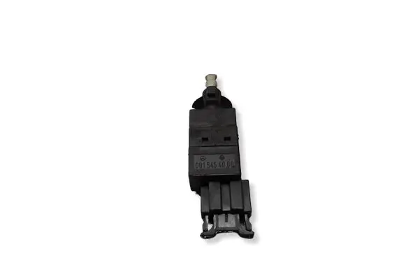 Mercedes-Benz E W211 Brake pedal sensor switch 0015454009