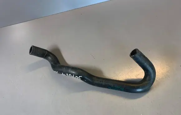 BMW X5 E53 Engine coolant pipe/hose 64218383709 11218912 8383709