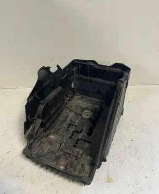 Volvo S60 Battery tray 31299569 31349472