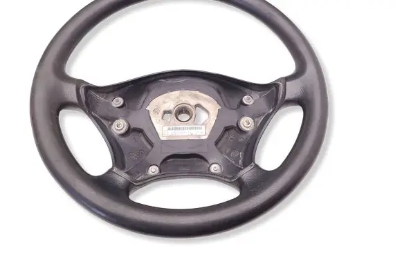 Volkswagen Crafter Steering wheel A9064640201 306533799162AD
