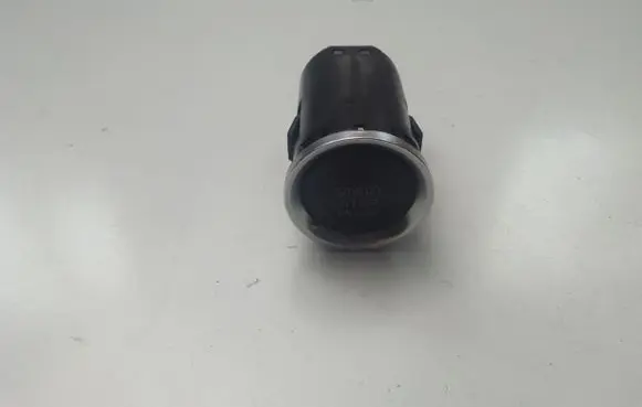 Mazda 6 Engine start stop button switch GKL166380