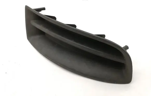 Hyundai Matrix Fog light bracket 8651317000