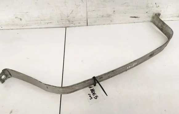 Seat Altea Fuel tank mounting bracket 1K0201656C