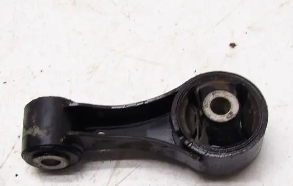 Citroen C1 Engine mount vacuum valve 1245