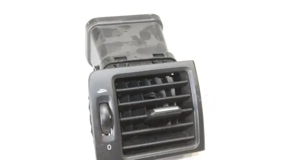 Volvo C30 Dashboard air vent grill cover trim 39888290