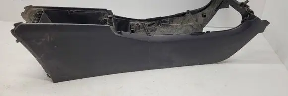 Mercedes-Benz A W177 Center console A1776802401