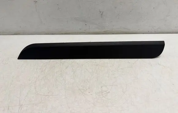 Mercedes-Benz Citan W415 Trim molding 684127229R