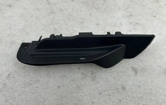 Citroen C5 Other exterior part 9682963980 216041