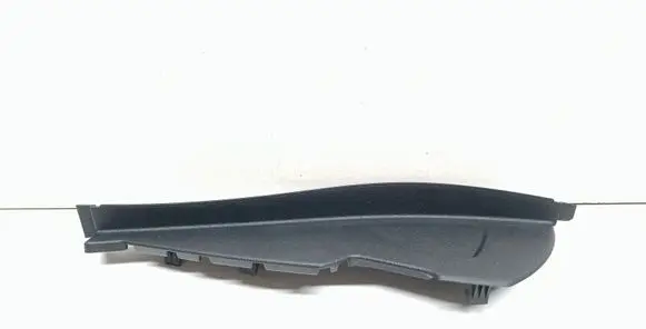 BMW 2 F46 Dashboard side end trim 9262979 51459262979