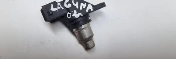 Renault Laguna II Camshaft position sensor 8200038472