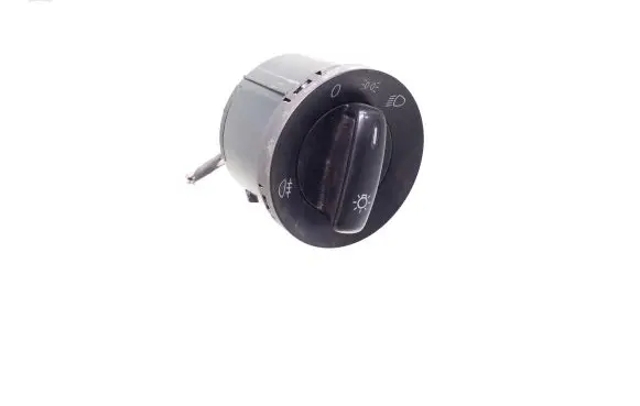 Volkswagen Caddy Light switch 1K0941431BB