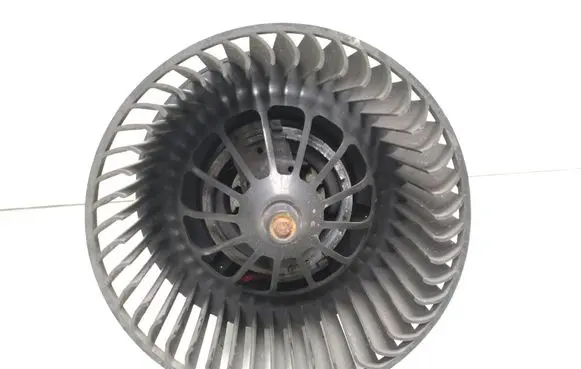 Ford Transit - Tourneo Connect Heater fan/blower Av6n18456da