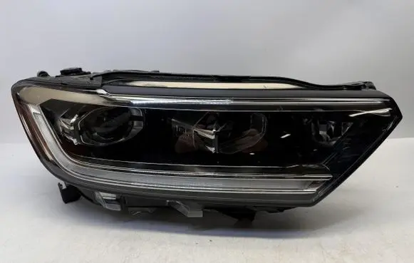 Volkswagen T-Roc Headlight/headlamp 2GA941036AT