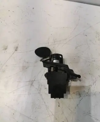 BMW 3 E90 E91 Ignition lock 6954720 10862510 1453