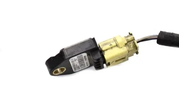 Dodge Nitro Airbag deployment crash/impact sensor P04896061AA