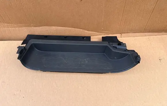 Volkswagen Multivan T7 Other exterior part 7T0864293