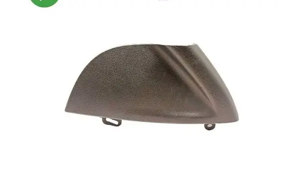 Mercedes-Benz CLK A209 C209 Other front door trim element P0058413